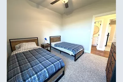 75 Oakridge S, Trinity, TX 75862 - Photo 19