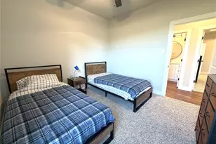 75 Oakridge S, Trinity, TX 75862 - Photo 19