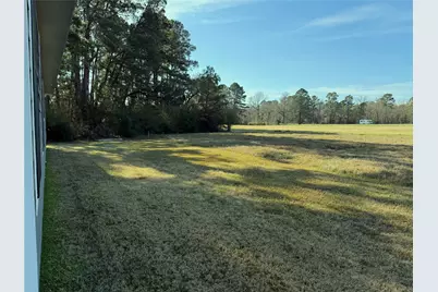 75 Oakridge S, Trinity, TX 75862 - Photo 25