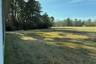 75 Oakridge S, Trinity, TX 75862 - Photo 25