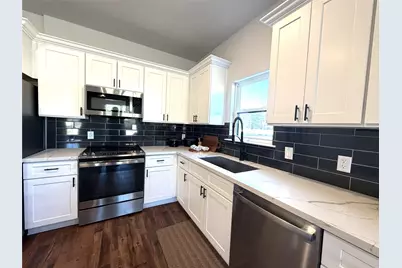 75 Oakridge S, Trinity, TX 75862 - Photo 9