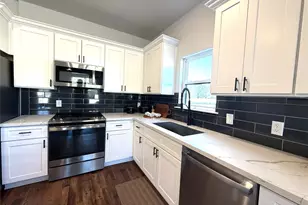 75 Oakridge S, Trinity, TX 75862 - Photo 9