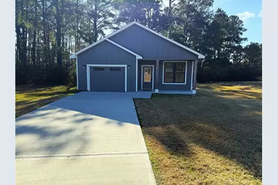 75 Oakridge S, Trinity, TX 75862 - Photo 1