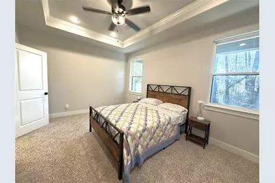 75 Oakridge S, Trinity, TX 75862 - Photo 13