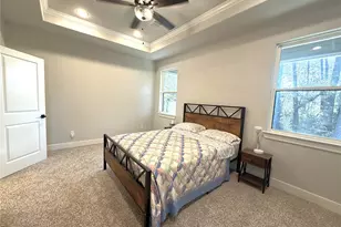 75 Oakridge S, Trinity, TX 75862 - Photo 13