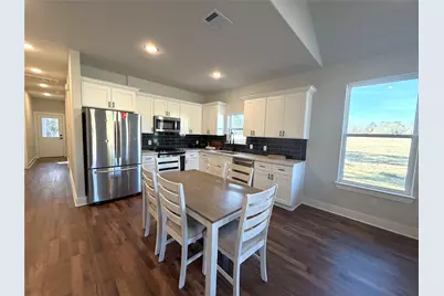 75 Oakridge S, Trinity, TX 75862 - Photo 11