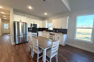 75 Oakridge S, Trinity, TX 75862 - Photo 11