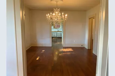404 W Main Street, Bellville, TX 77418 - Photo 9