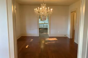 404 W Main St, Bellville, TX 77418 - Photo 9