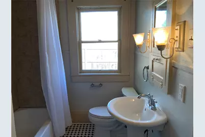 404 W Main Street, Bellville, TX 77418 - Photo 15