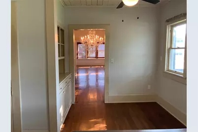 404 W Main Street, Bellville, TX 77418 - Photo 17