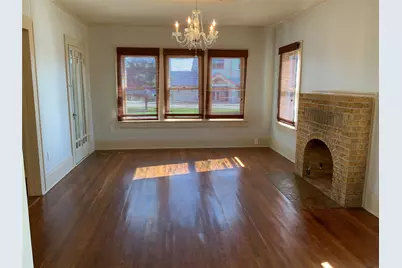 404 W Main Street, Bellville, TX 77418 - Photo 11