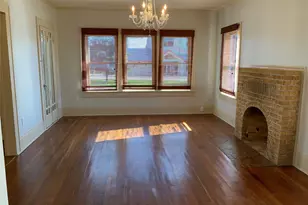 404 W Main St, Bellville, TX 77418 - Photo 11