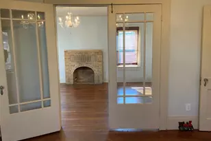 404 W Main St, Bellville, TX 77418 - Photo 7