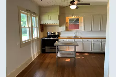 404 W Main Street, Bellville, TX 77418 - Photo 13