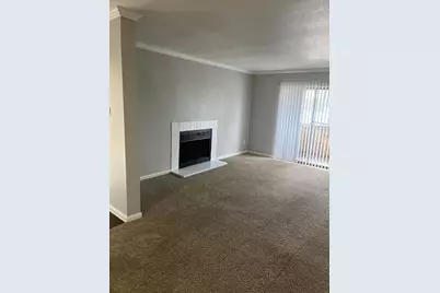 9255 W Sam Houston Pkwy S Parkway #414, Houston, TX 77099 - Photo 9