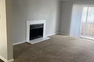 9255 W Sam Houston Pkwy S Pkwy, Houston, TX 77099 - Photo 9