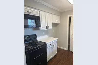 9255 W Sam Houston Pkwy S Parkway #414, Houston, TX 77099 - Photo 7