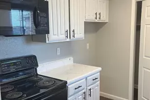 9255 W Sam Houston Pkwy S Pkwy, Houston, TX 77099 - Photo 7