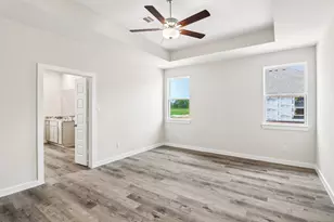 1324 Westfork Dr, Sealy, TX 77474 - Photo 9