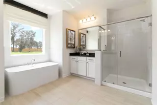 1324 Westfork Dr, Sealy, TX 77474 - Photo 13