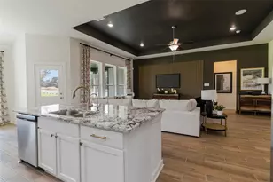 1324 Westfork Dr, Sealy, TX 77474 - Photo 7