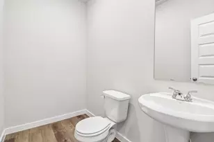 1324 Westfork Dr, Sealy, TX 77474 - Photo 19