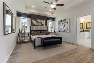 1324 Westfork Dr, Sealy, TX 77474 - Photo 11