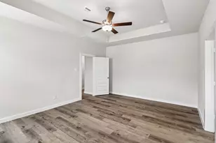 1324 Westfork Dr, Sealy, TX 77474 - Photo 13