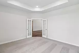 1324 Westfork Dr, Sealy, TX 77474 - Photo 11