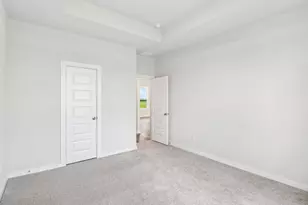 1324 Westfork Dr, Sealy, TX 77474 - Photo 15