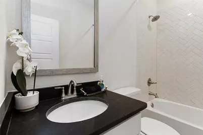 1324 Westfork Drive, Sealy, TX 77474 - Photo 15