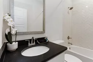 1324 Westfork Dr, Sealy, TX 77474 - Photo 15