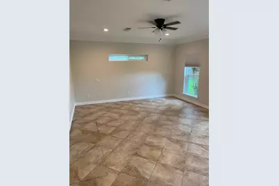 7518 Nickaburr Creek Drive, Magnolia, TX 77354 - Photo 11