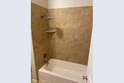 7518 Nickaburr Creek Drive, Magnolia, TX 77354 - Photo 17