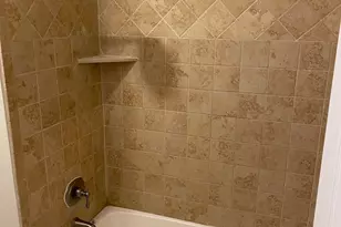 7518 Nickaburr Creek Dr, Magnolia, TX 77354 - Photo 17