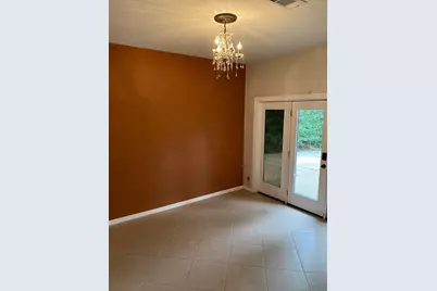 7518 Nickaburr Creek Drive, Magnolia, TX 77354 - Photo 7