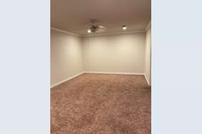 7518 Nickaburr Creek Drive, Magnolia, TX 77354 - Photo 13