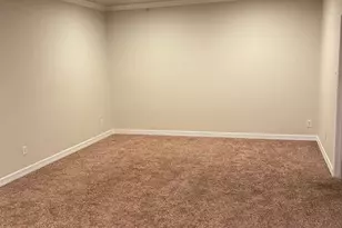 7518 Nickaburr Creek Dr, Magnolia, TX 77354 - Photo 13