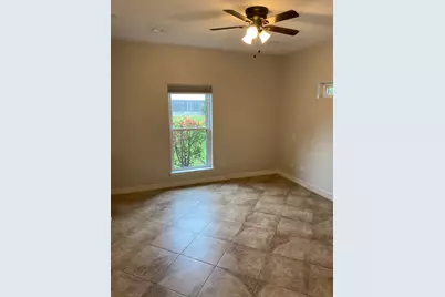7518 Nickaburr Creek Drive, Magnolia, TX 77354 - Photo 15