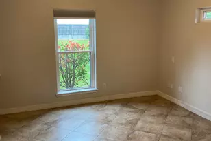 7518 Nickaburr Creek Dr, Magnolia, TX 77354 - Photo 15