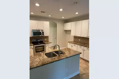 7518 Nickaburr Creek Drive, Magnolia, TX 77354 - Photo 9