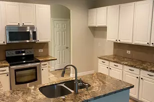 7518 Nickaburr Creek Dr, Magnolia, TX 77354 - Photo 9