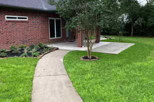 7518 Nickaburr Creek Dr, Magnolia, TX 77354 - Photo 5