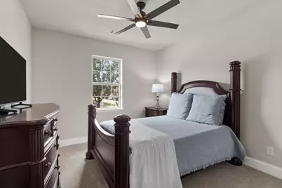 2622 Big Vine Court, Missouri City, TX 77459 - Photo 35