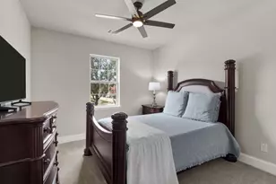 2622 Big Vine Ct, Missouri City, TX 77459 - Photo 35