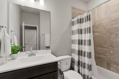 2622 Big Vine Court, Missouri City, TX 77459 - Photo 37