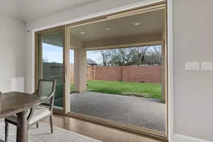 2622 Big Vine Ct, Missouri City, TX 77459 - Photo 29