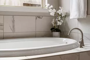 2622 Big Vine Ct, Missouri City, TX 77459 - Photo 9