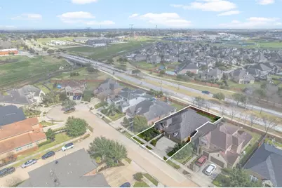 2622 Big Vine Court, Missouri City, TX 77459 - Photo 43